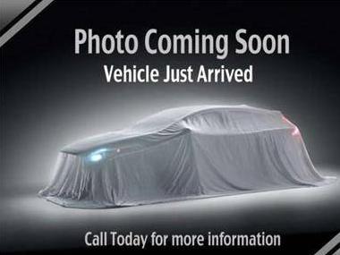 LEXUS RZ 450E 2023 JTJAAAAB4PA018476 image LEXUS RZ 450E 2023 JTJAAAAB4PA018476 image